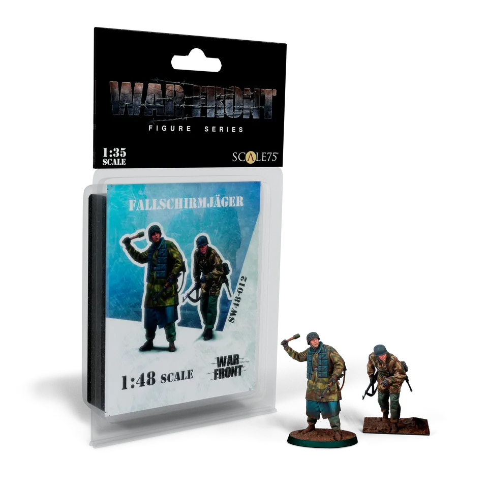 scale75-models-fallschirmj-ger-1-48-figurine-r-sine-non-peinte image 1