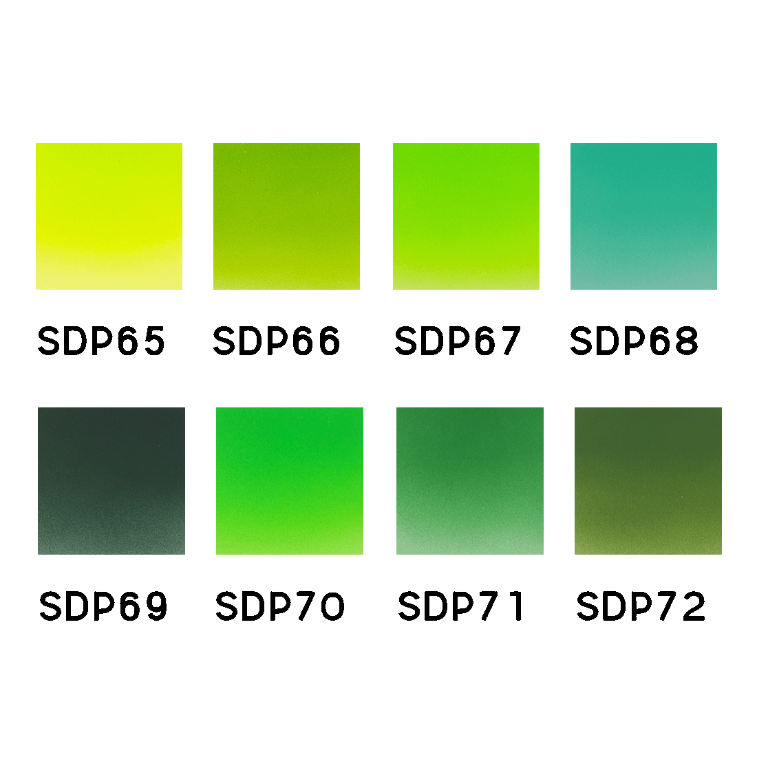 scale75-drop-paint-green-manalishi-peinture-a-rographe image 2