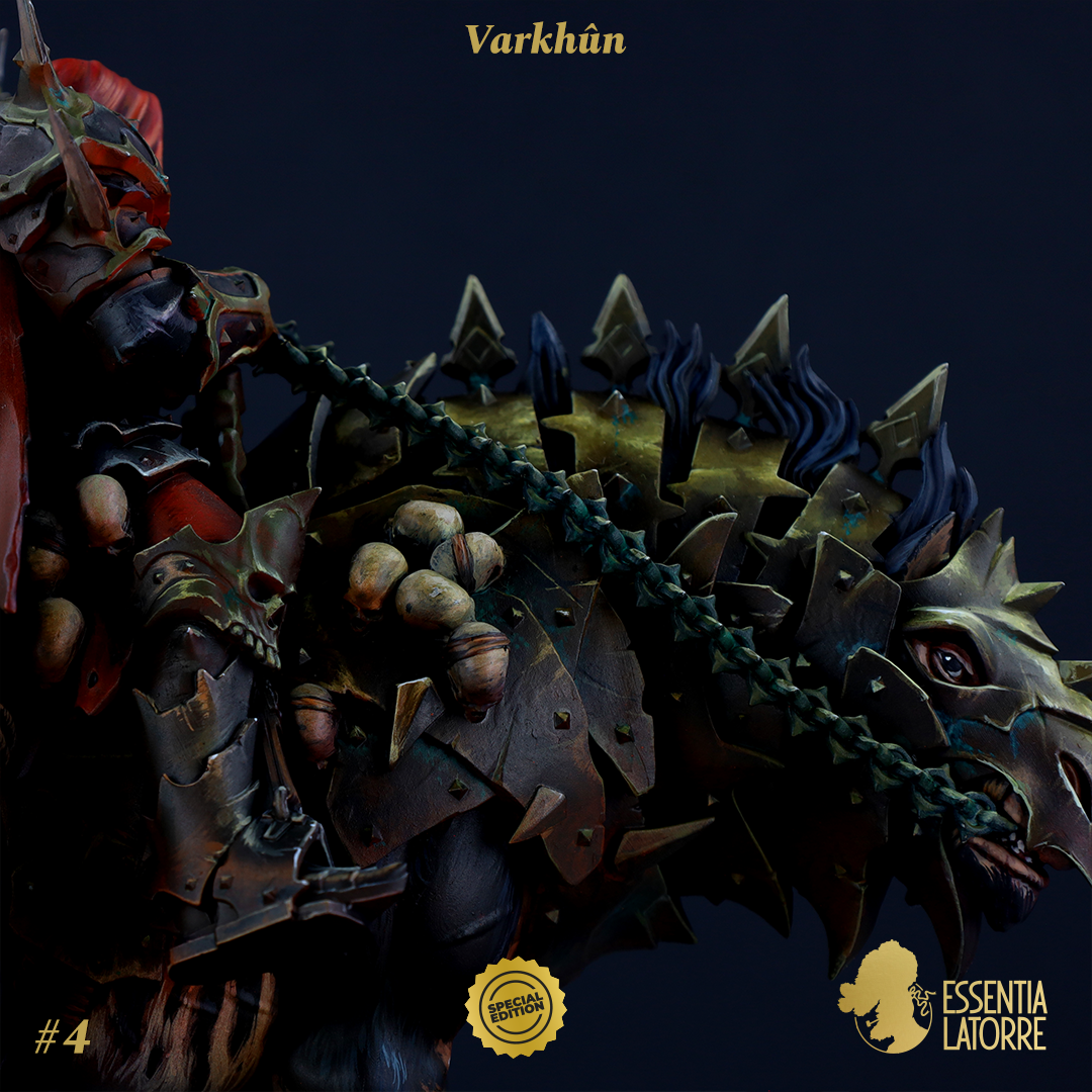 scale75-busts-varkh-n-king-without-dawn-buste-r-sine-80-mm image 8