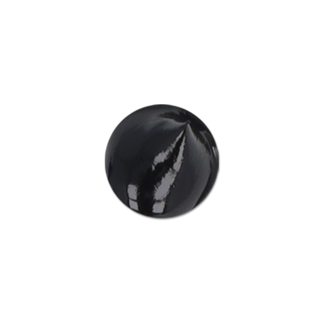 scale75-scalecolor-ivory-black-peinture-l-huile-20ml-mate image 2