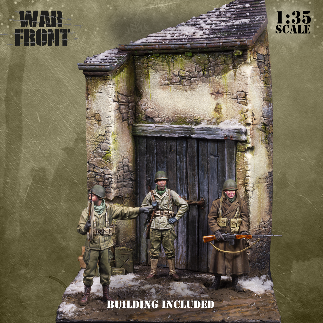 scale75-models-us-soldiers-at-winter-figurine-r-sine-1-35 image 8