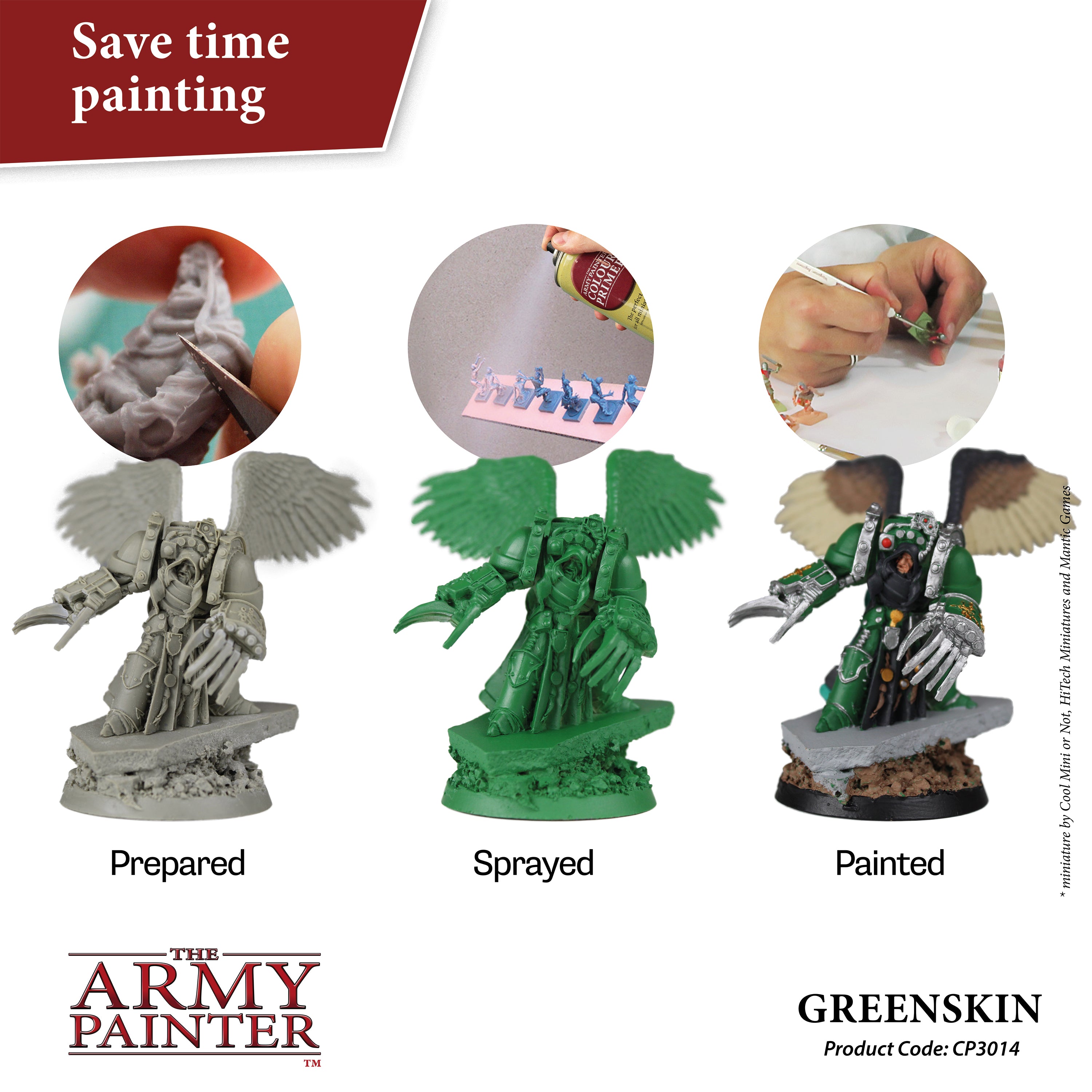 the-army-painter-colour-primer-greenskin-bombe-sous-couche-verte image 2