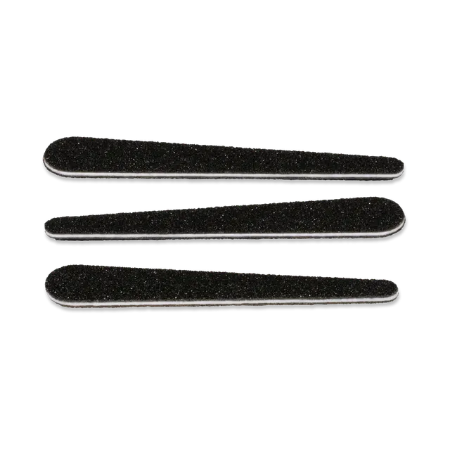 scale75-accessories-figure-stix-100g-papier-abrasif-maquette image 1