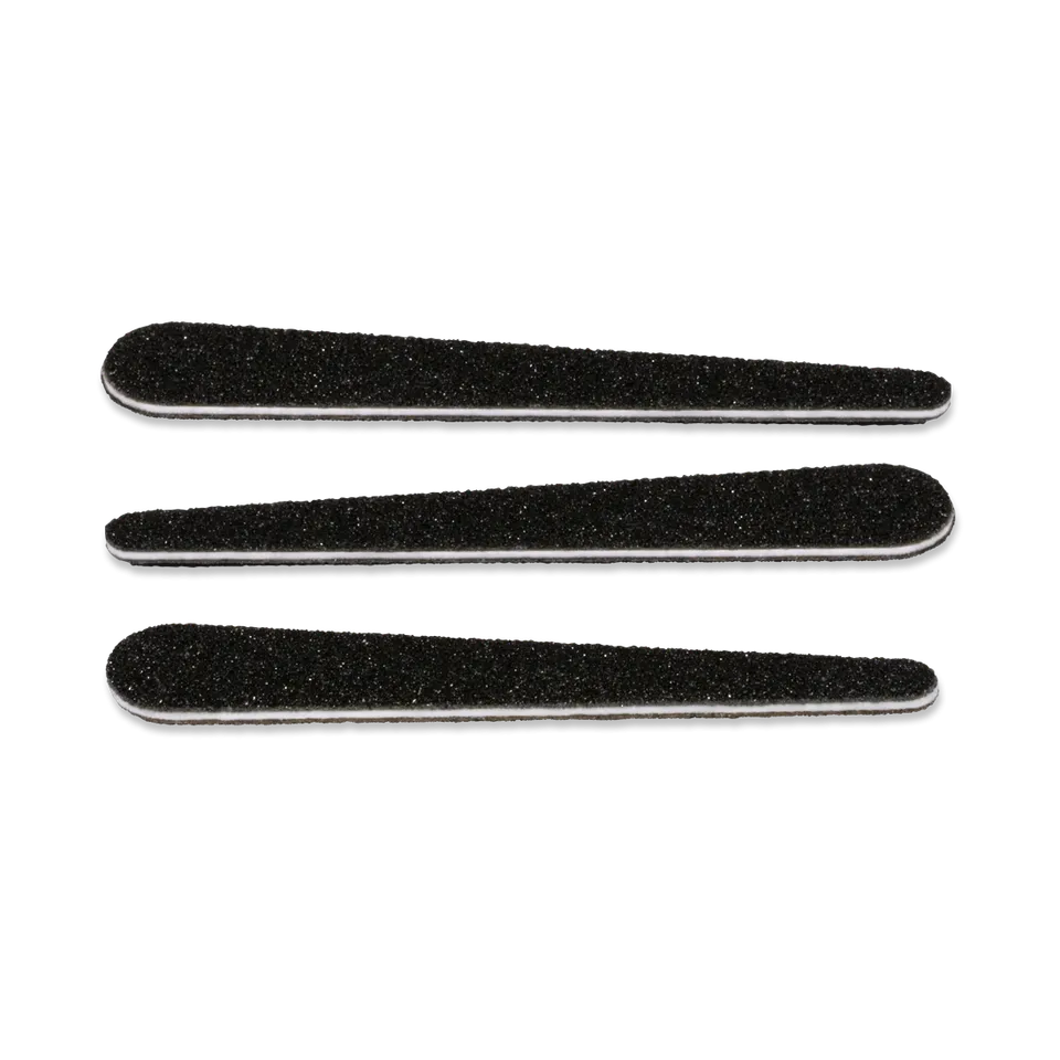 scale75-accessories-figure-stix-100g-papier-abrasif-maquette image 1
