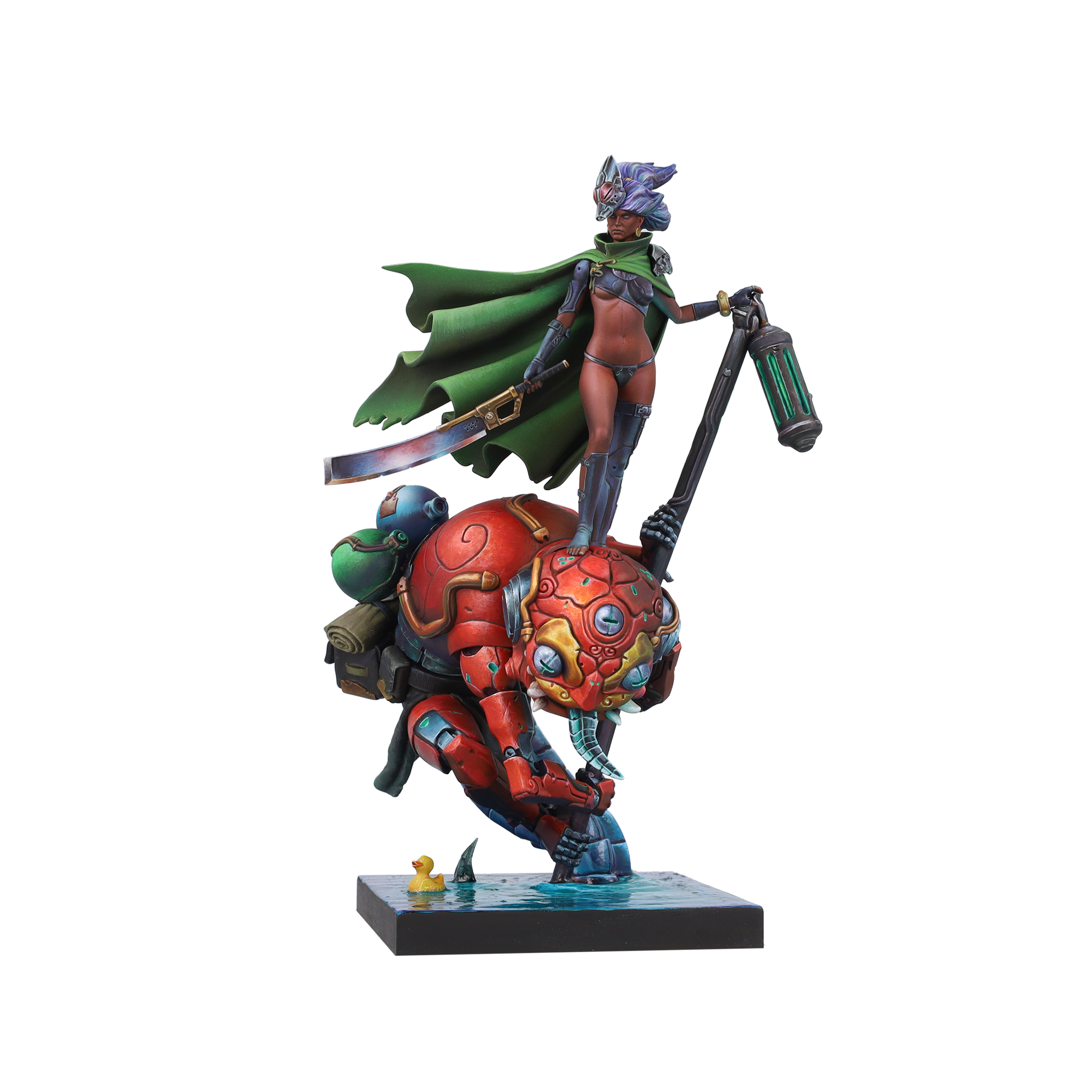 scale75-characters-kitsune-hanibaru-figurine-75mm-r-sine image 3