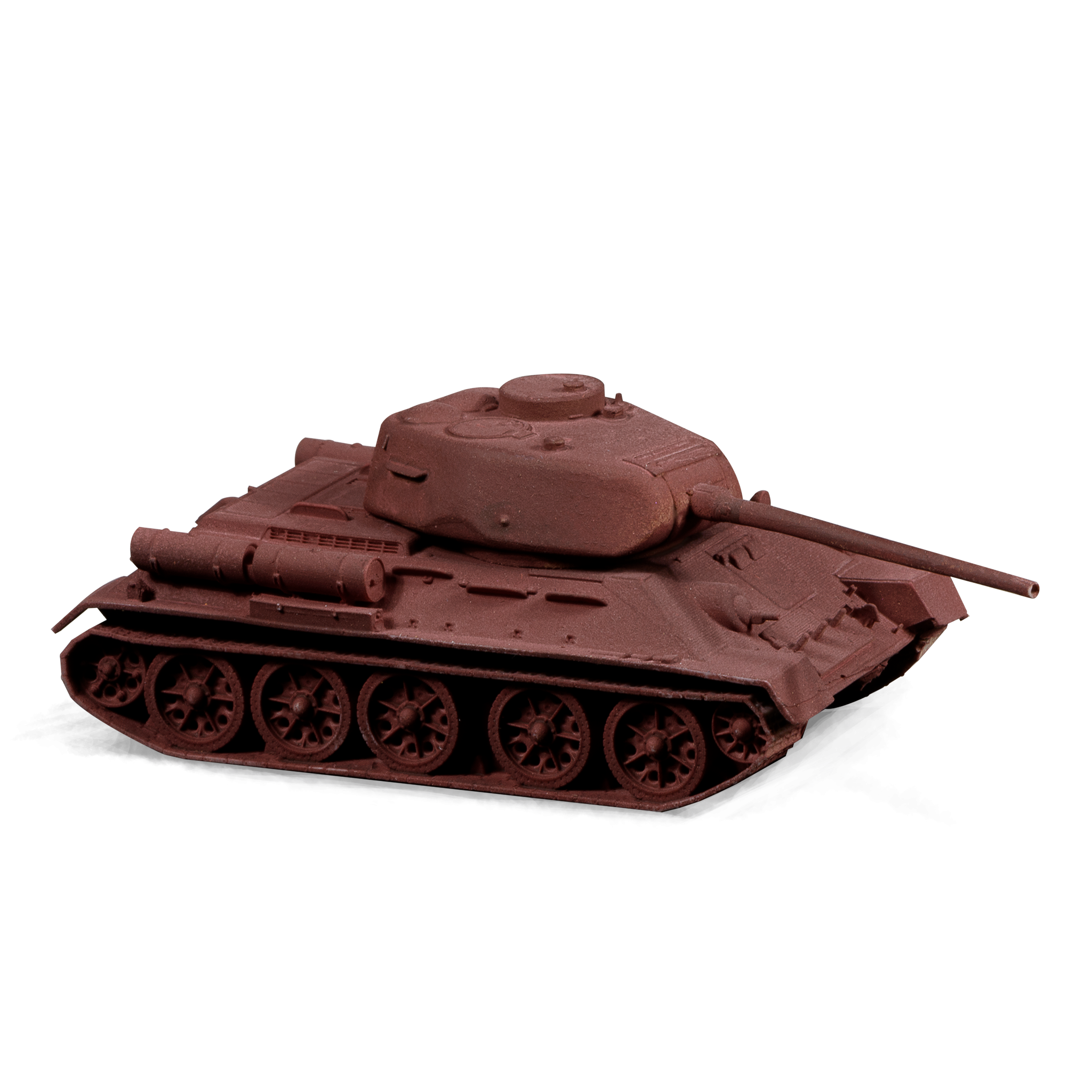 scale75-surface-primer-hull-red-appr-t-miniature-a-rographe image 3