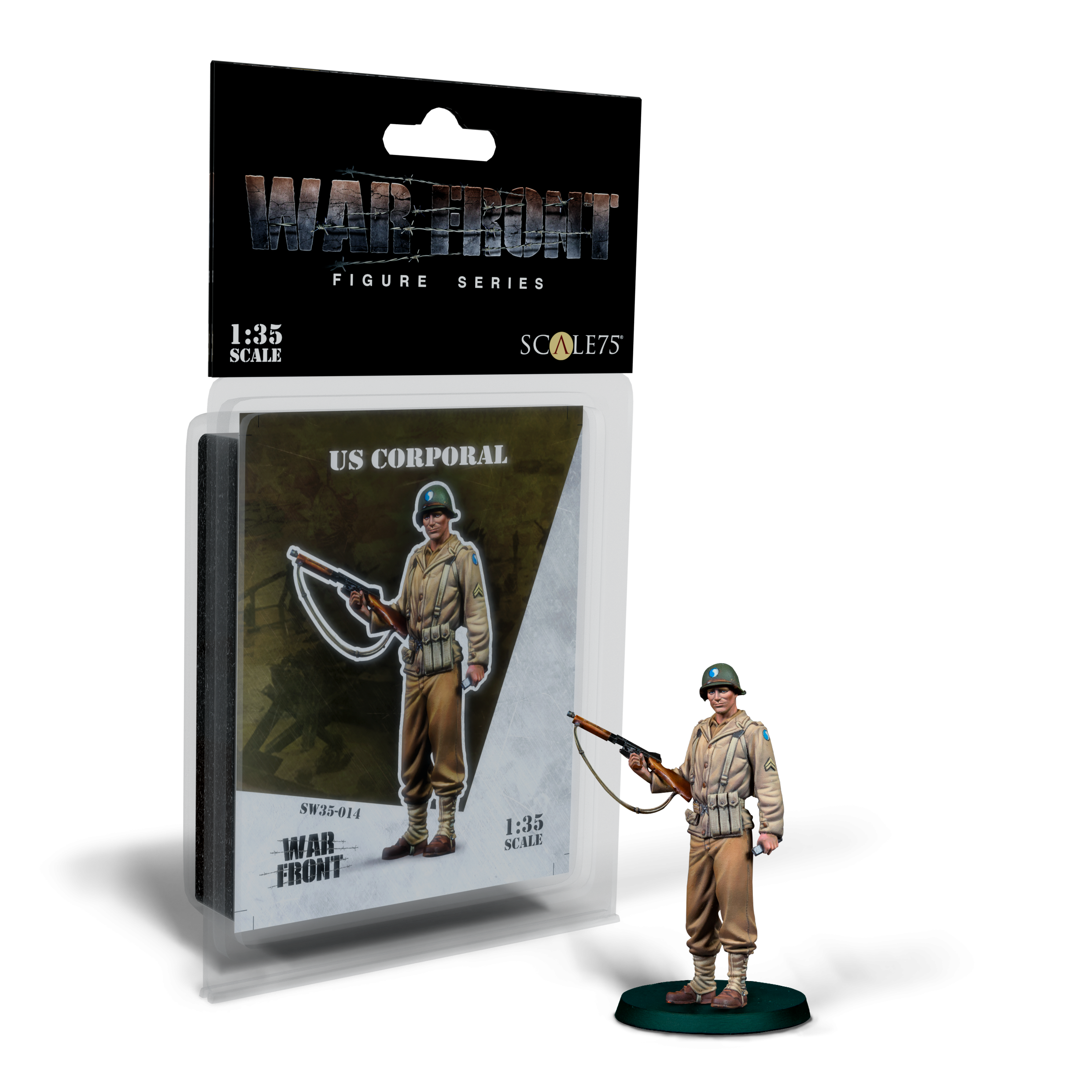 scale75-models-us-corporal-figurine-r-sine-1-35-non-peinte image 2