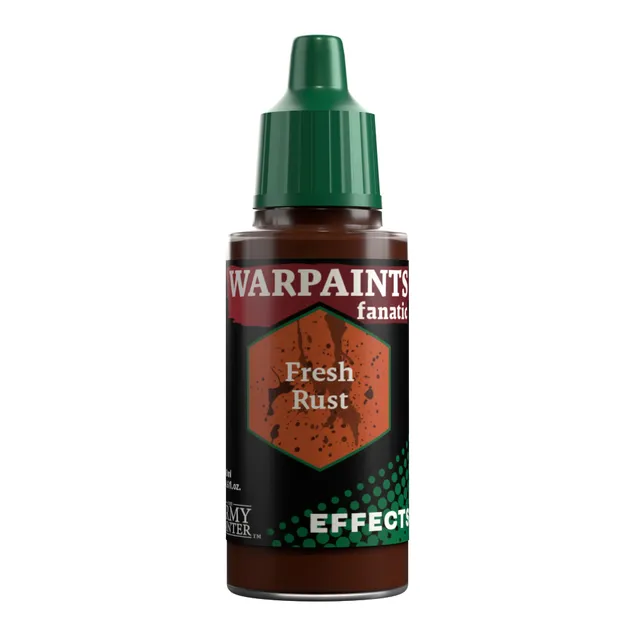 the-army-painter-fanatic-effects-fresh-rust-effet-rouille image 1