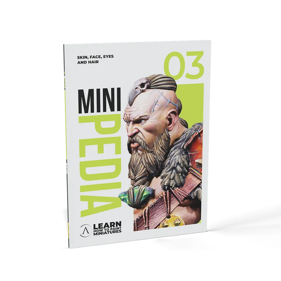 scale75-minipedia-03-skin-face-eyes-hair-livre-peinture-dition-fran-aise image 1