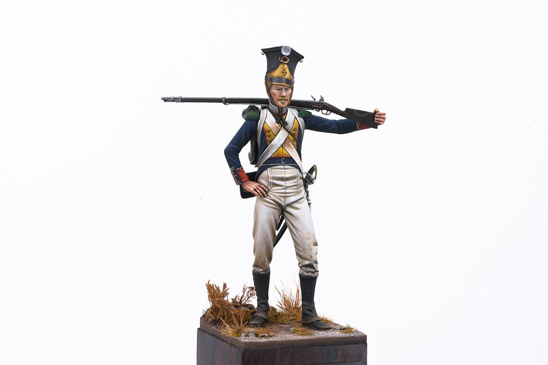 scale75-napoleonic-wars-4th-regiment-duchy-warsaw-figurine-75mm image 6