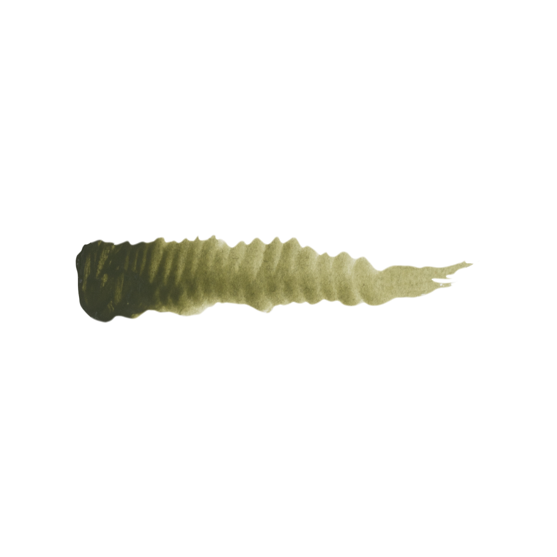 scale75-warfront-camo-dark-green-peinture-17ml-mat image 2