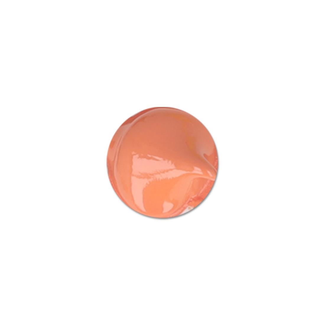 scale75-scalecolor-antique-pink-peinture-mate-20-ml image 2