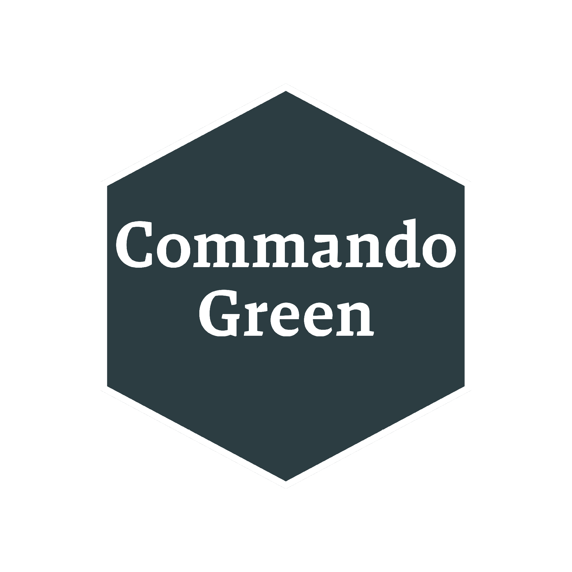 the-army-painter-historical-commando-green-peinture-miniature-vert image 2