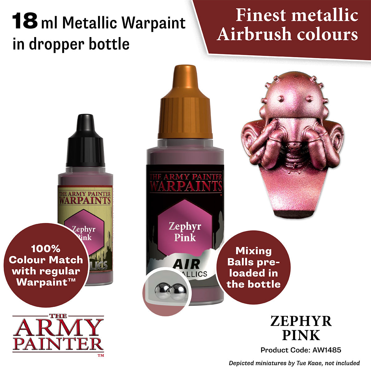 the-army-painter-warpaints-air-zephyr-pink-peinture-a-rographe image 2
