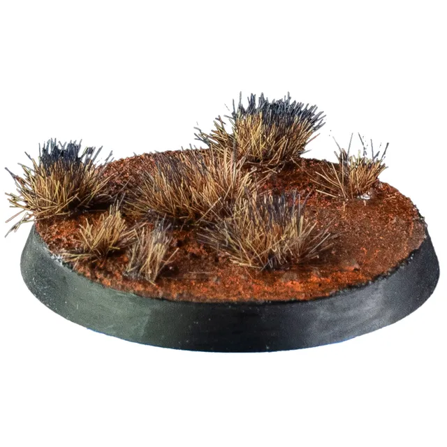 the-army-painter-basing-terrain-scorched-wasteland-bundle-socle image 1