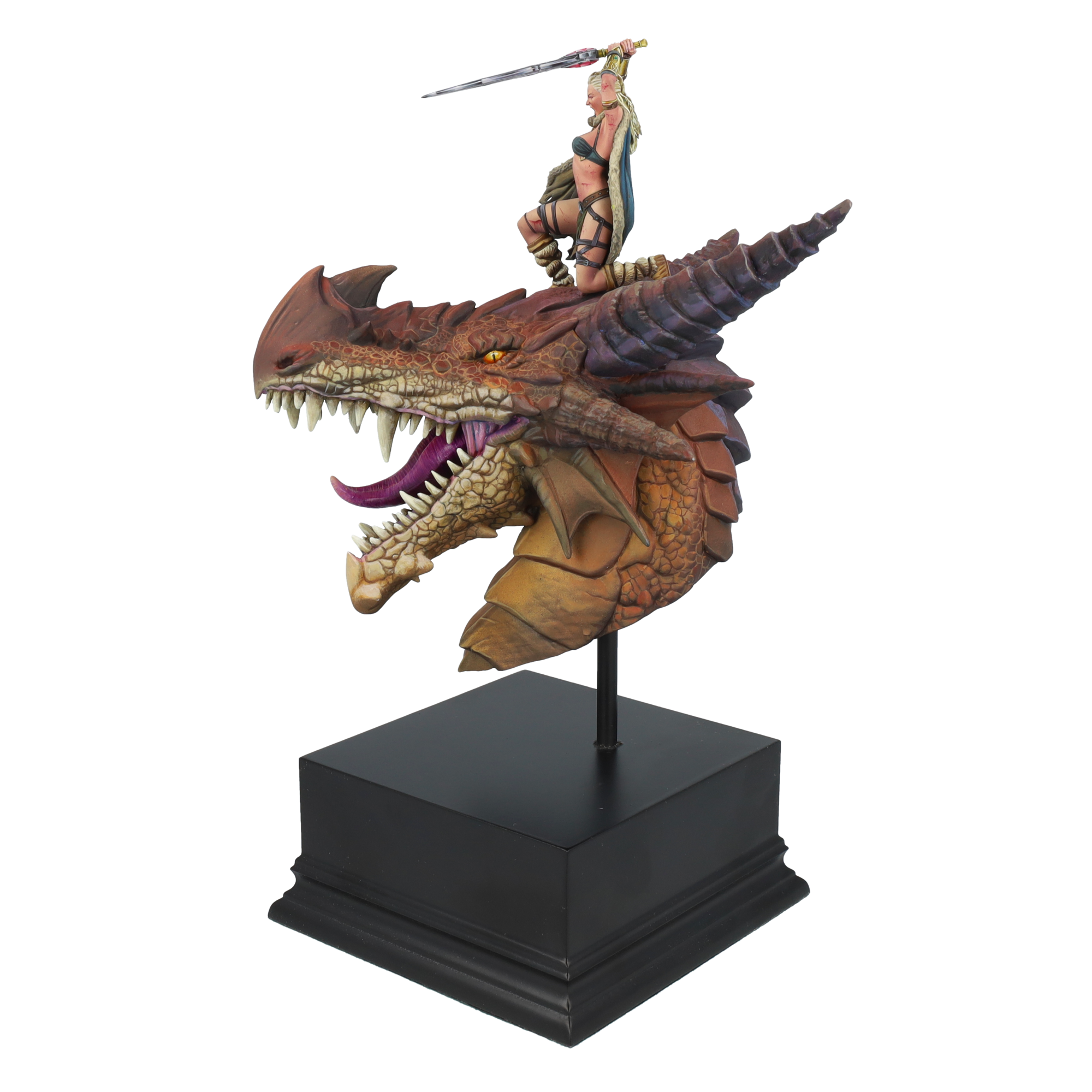 scale75-busts-to-scale-the-revenge-last-blood-buste-75mm-r-sine image 5