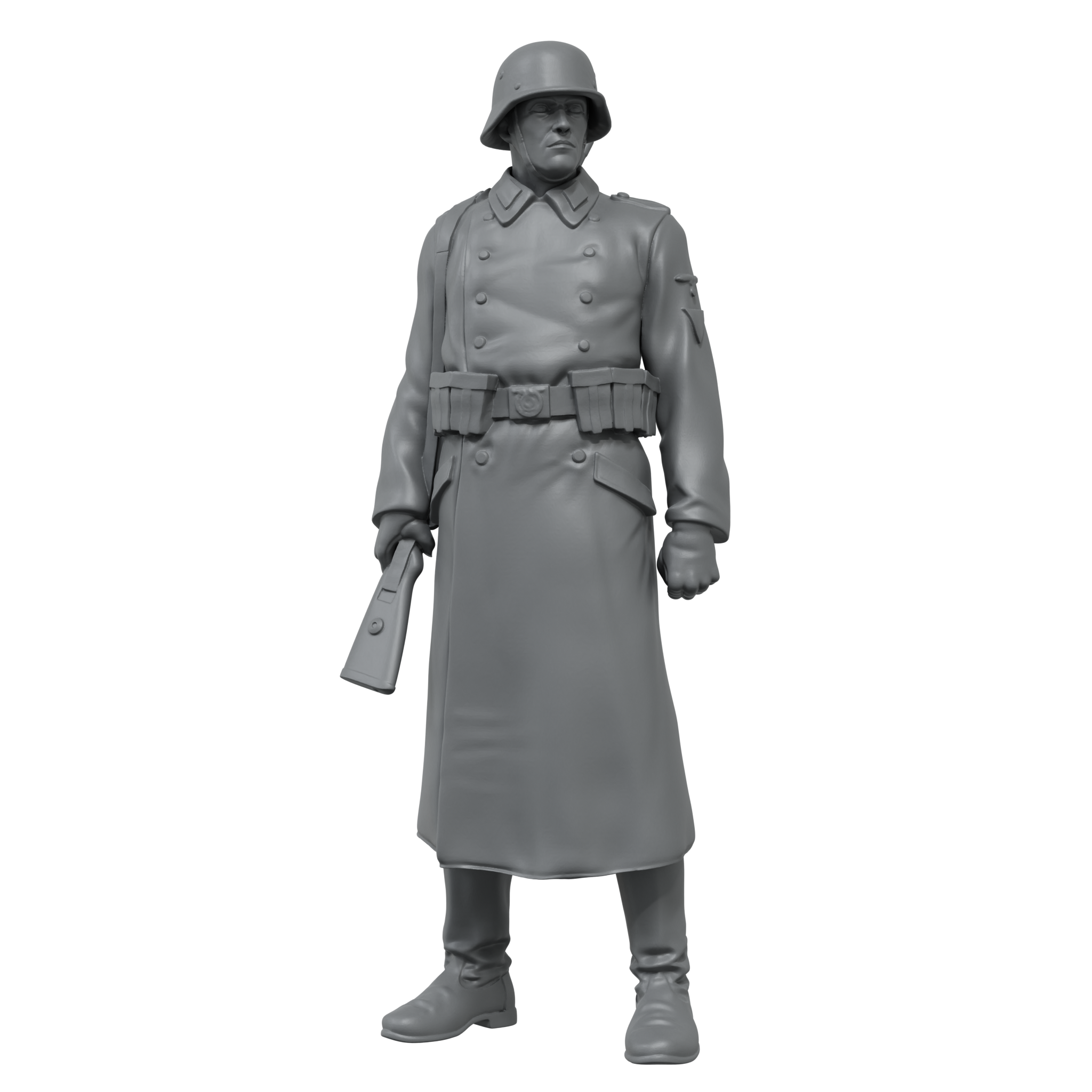 scale75-models-german-staff-figurine-1-72-non-peinte-r-sine image 3