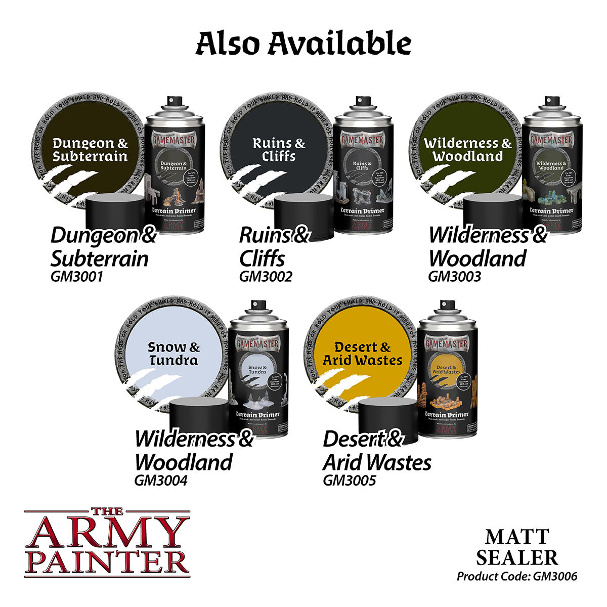 the-army-painter-gamemaster-matt-sealer-vernis-mat-spray-300-ml image 6