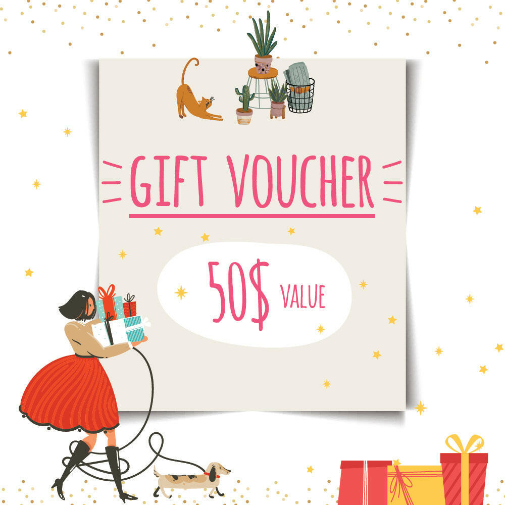 viviva-bundles-carte-cadeau-50-dollars image 4