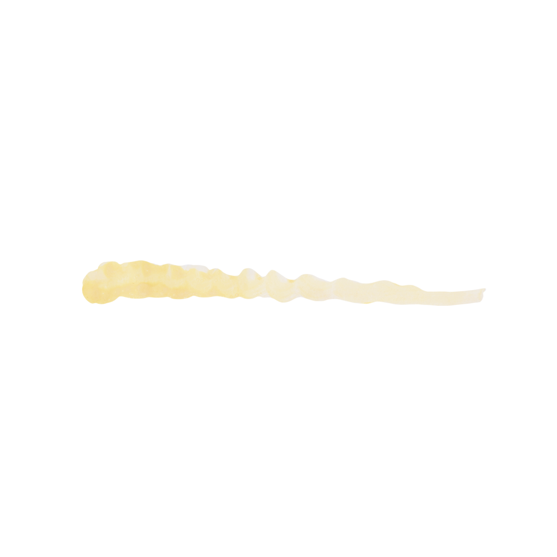 scale75-scalecolor-savage-beige-peinture-acrylique-17-ml-mat image 2