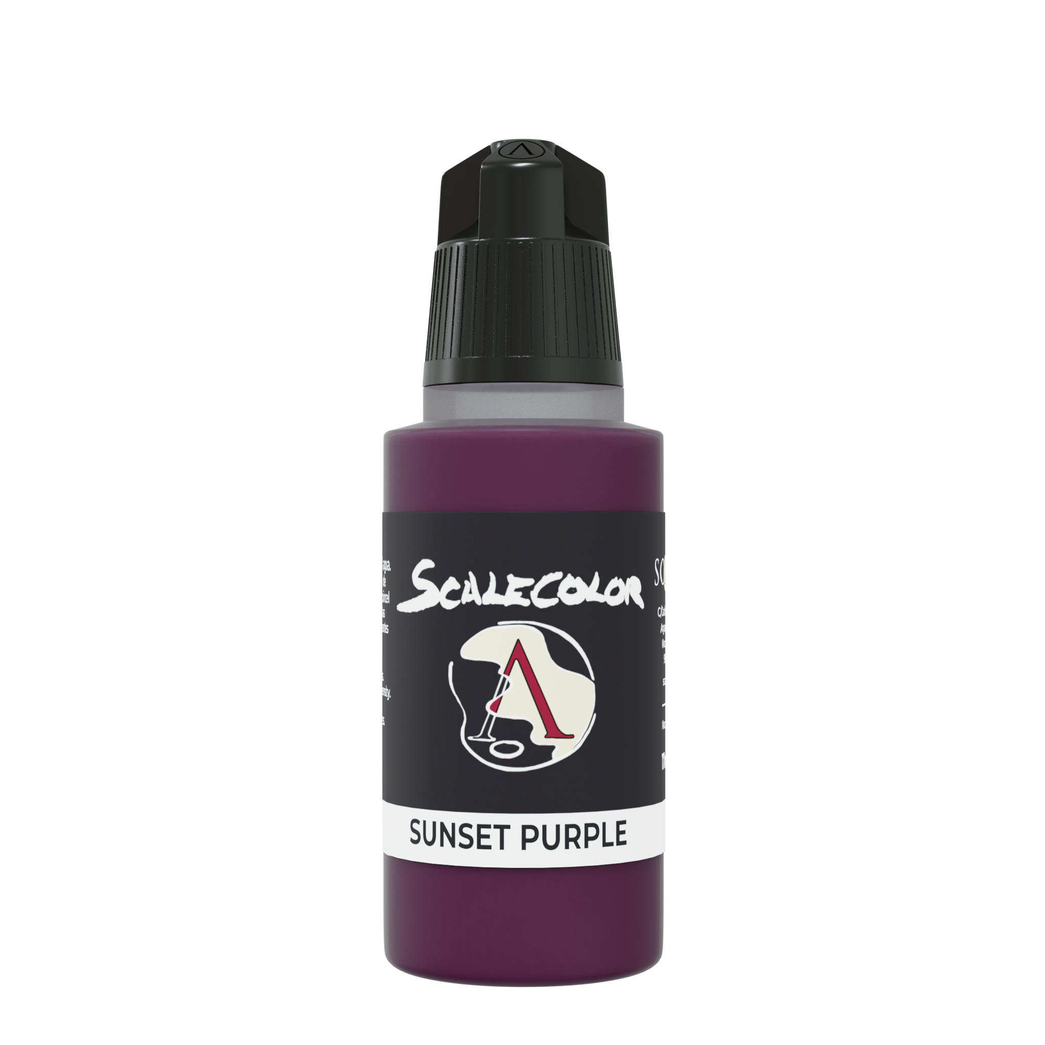 scale75-scalecolor-sunset-purple-peinture-acrylique-17ml-mat image 1