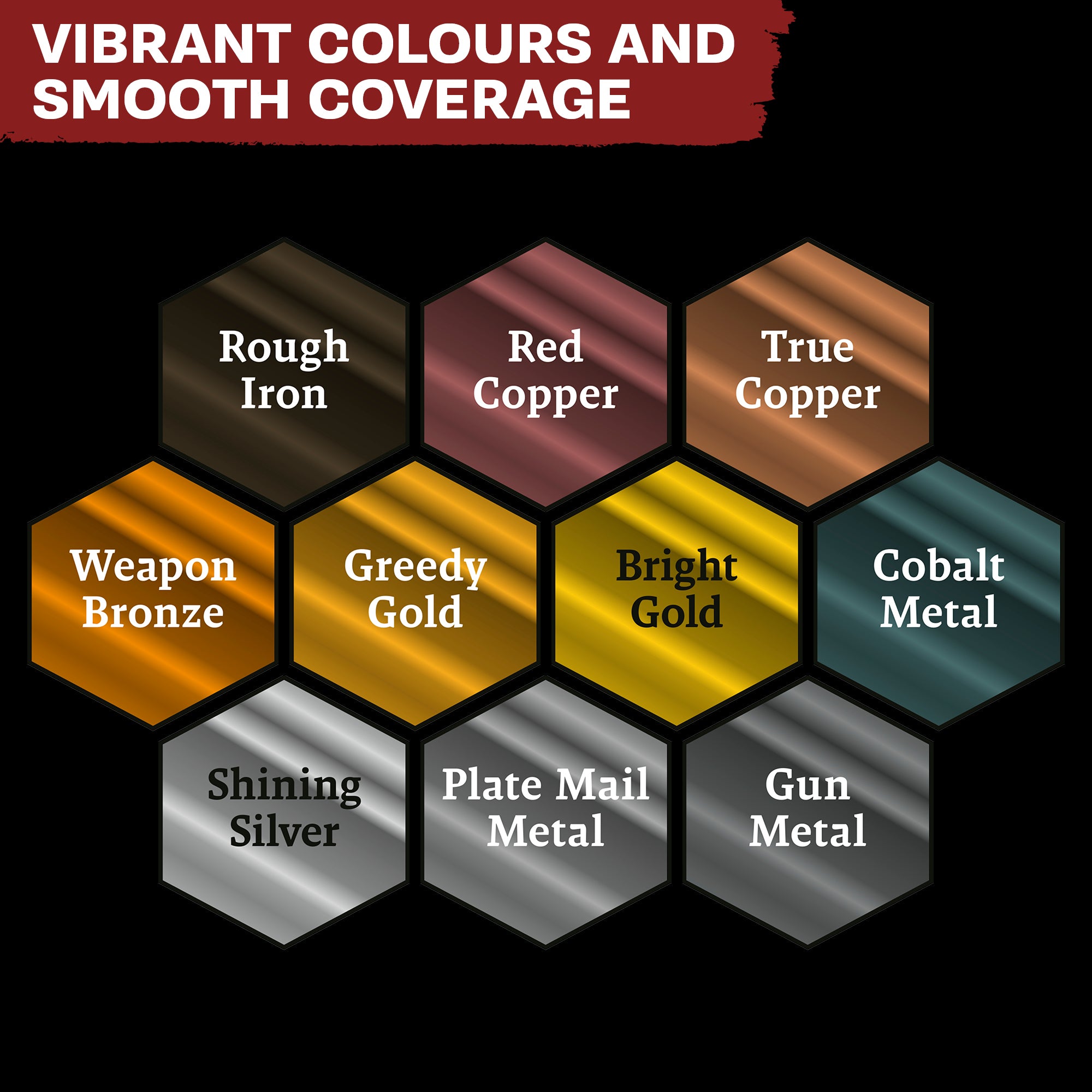 the-army-painter-fanatic-metallics-set-10-peintures-m-tallique image 3