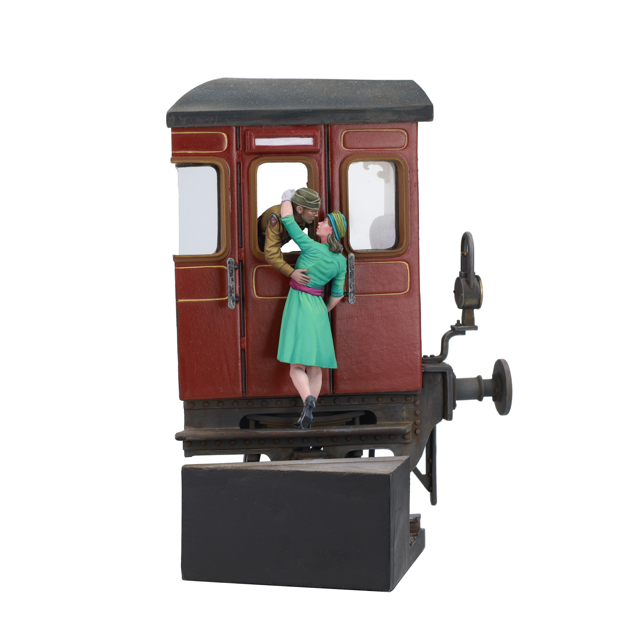scale75-models-charing-cross-1940-alice-johnny-figurine-r-sine-1-35 image 5