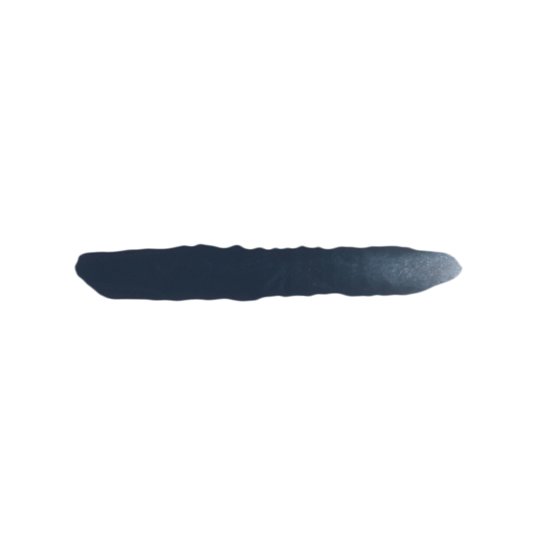scale75-scalecolor-anthracite-grey-peinture-acrylique-mate-17ml image 2