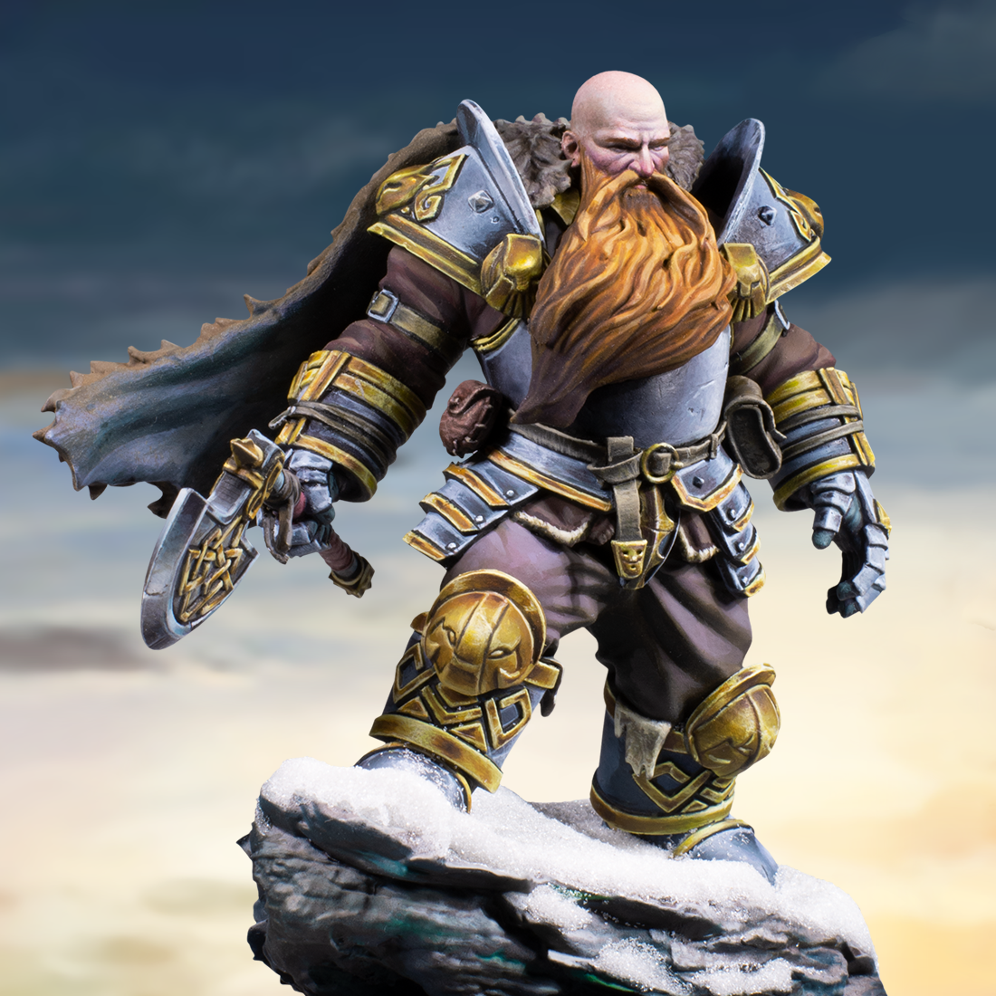 scale75-characters-thalgrin-stronghold-figurine-75mm-non-peinte image 3