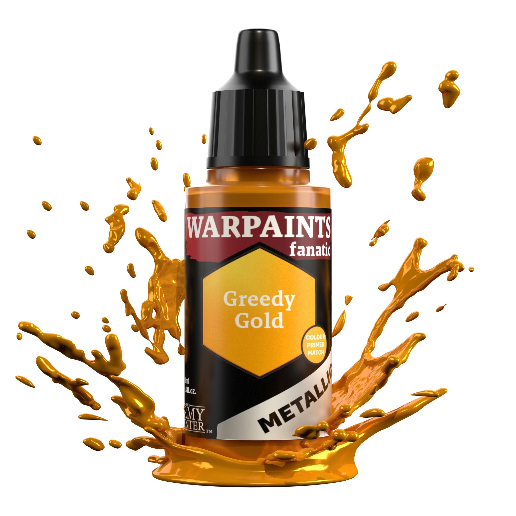 the-army-painter-metallic-greedy-gold-peinture-or-m-tallique image 2