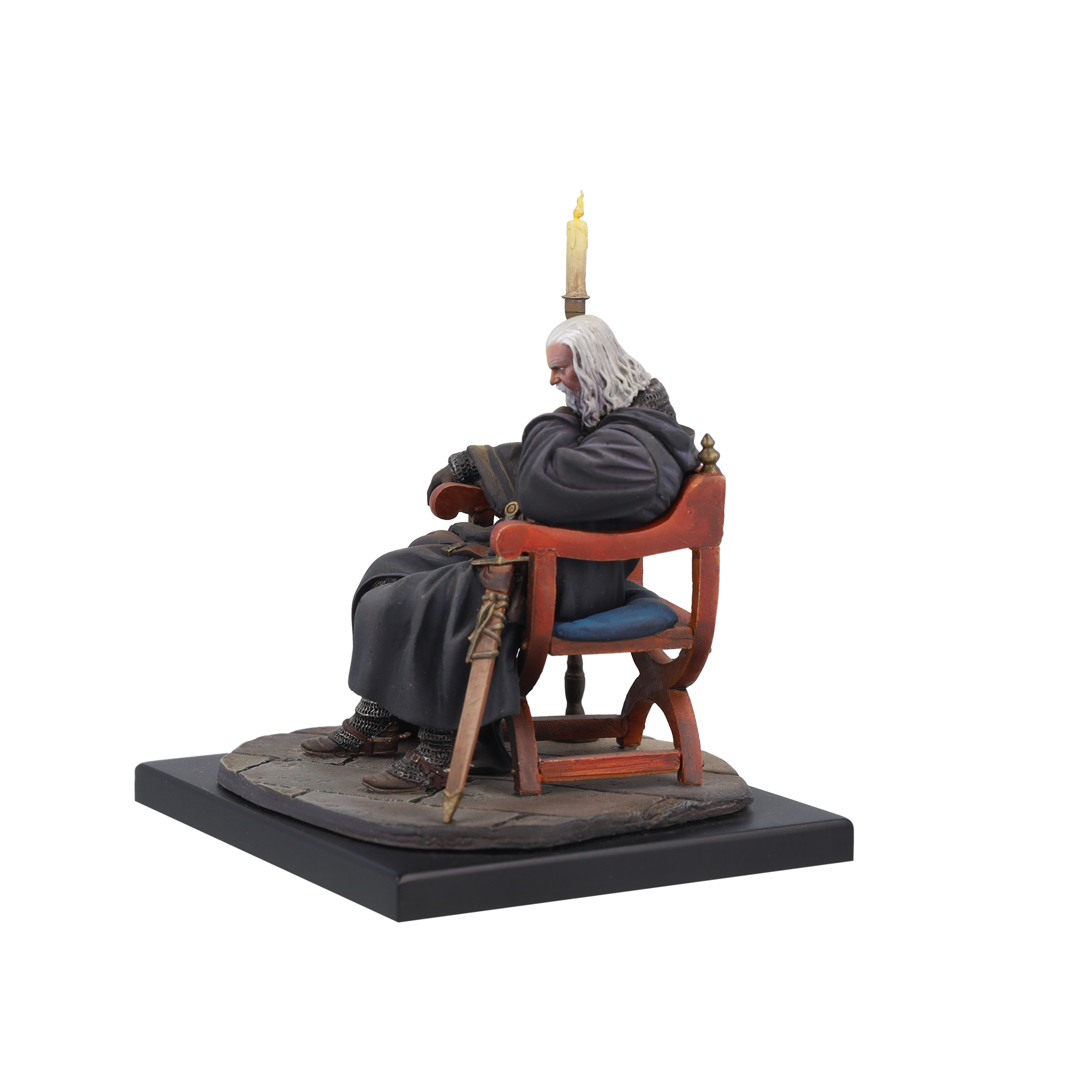 scale75-characters-grand-master-figurine-75mm-non-peinte image 8