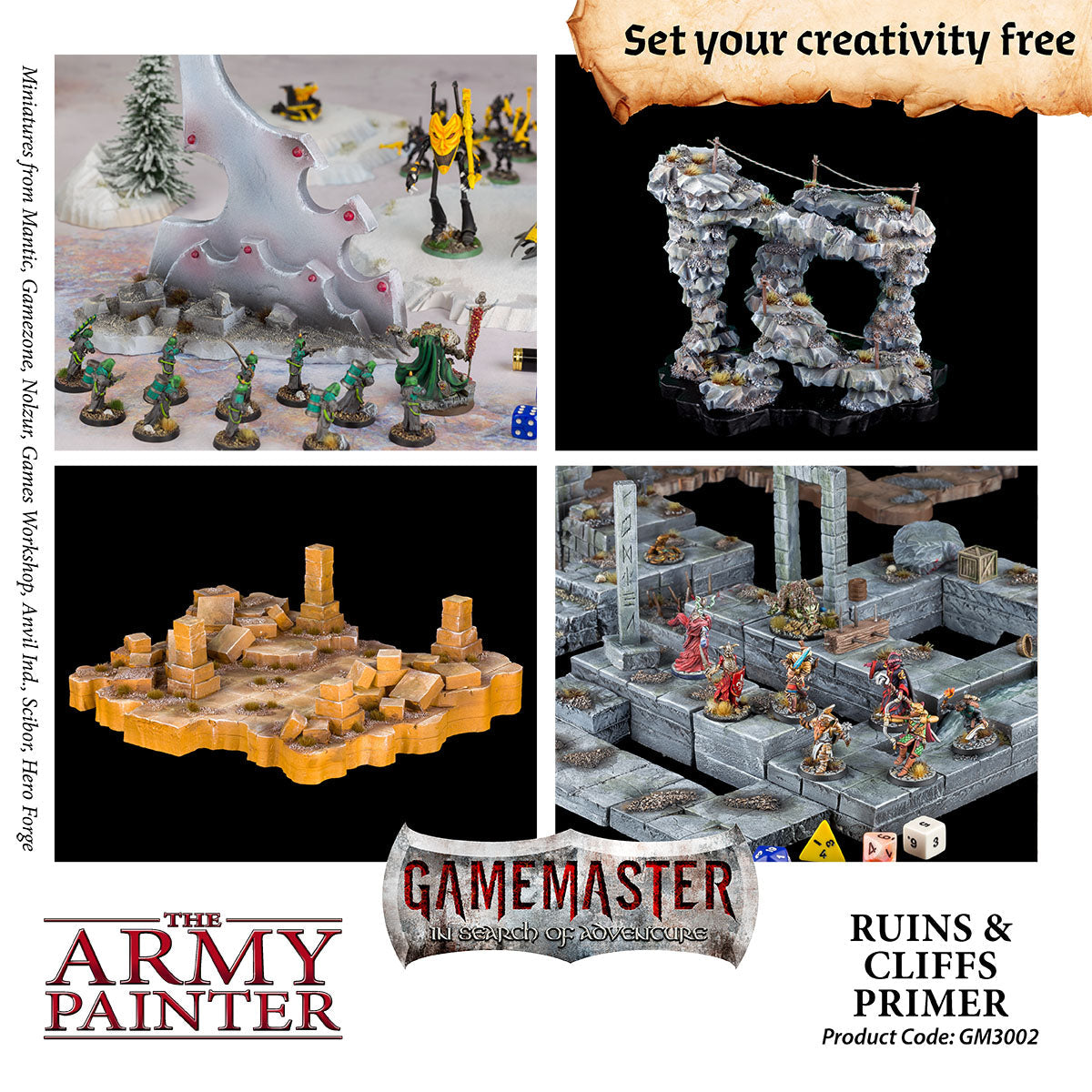 the-army-painter-gamemaster-bombe-ruins-cliffs-300ml image 7