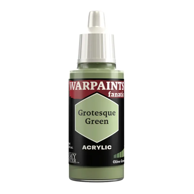 the-army-painter-warpaints-fanatic-grotesque-green-olive-18ml image 1