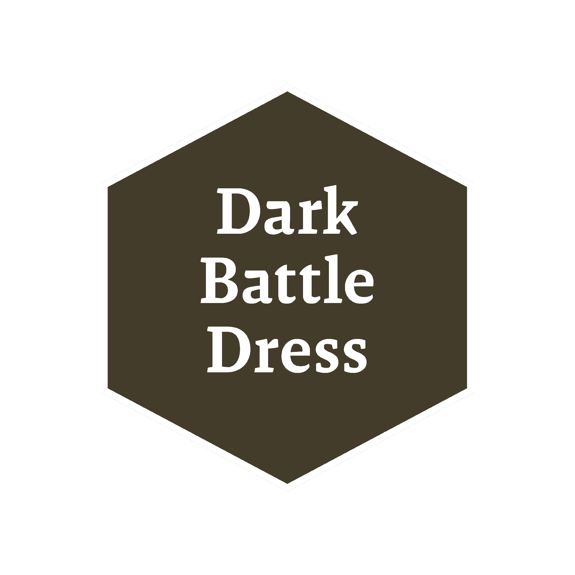 the-army-painter-historical-dark-battle-dress-peinture-18ml-kaki image 2