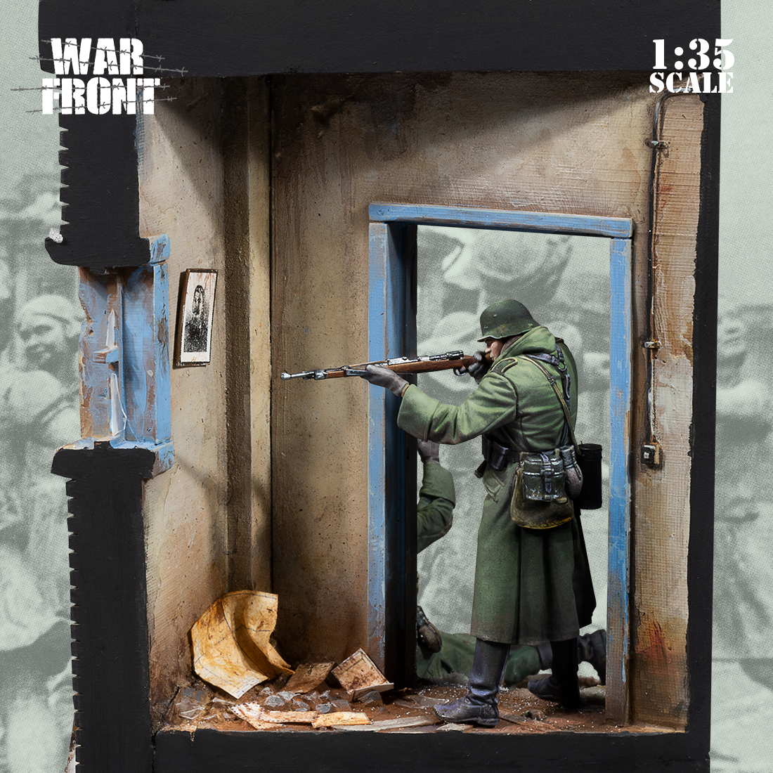 scale75-kessel-stalingrad-1942-figurine-r-sine-1-35-non-peinte image 5