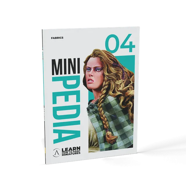 scale75-editions-minipedia-04-fabrics-livre-guide-peinture-tissus image 1
