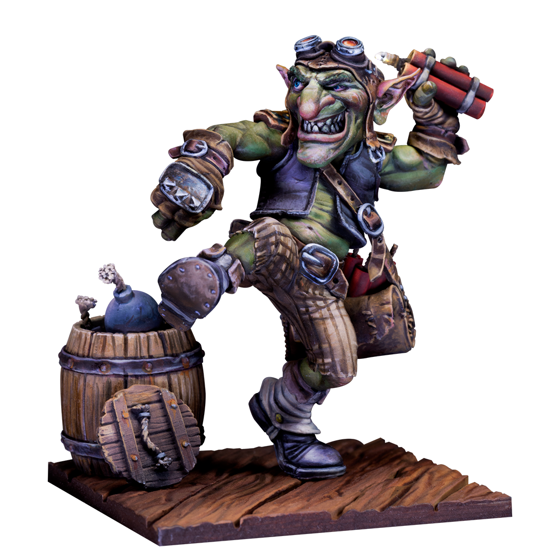 scale75-characters-jynz-the-scoundrel-figurine-75mm-non-peinte-r-sine image 2