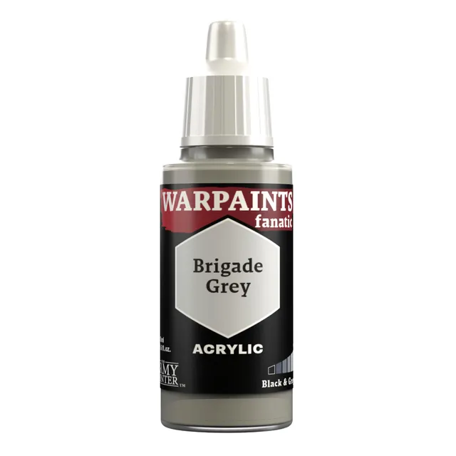 the-army-painter-warpaints-fanatic-brigade-grey-peinture-gris-tr-s-clair-18ml image 1