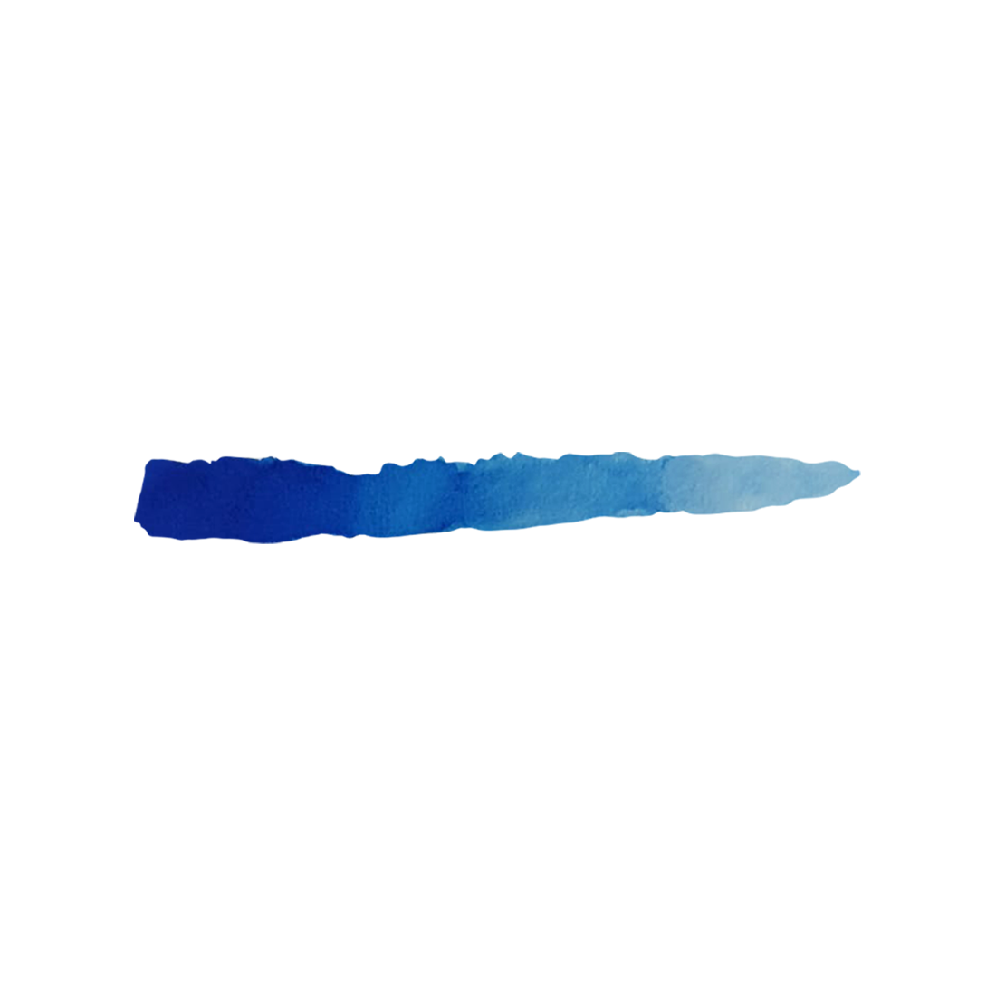 scale75-inktensity-inktense-cyan-encre-acrylique-satin-e-17-ml image 2