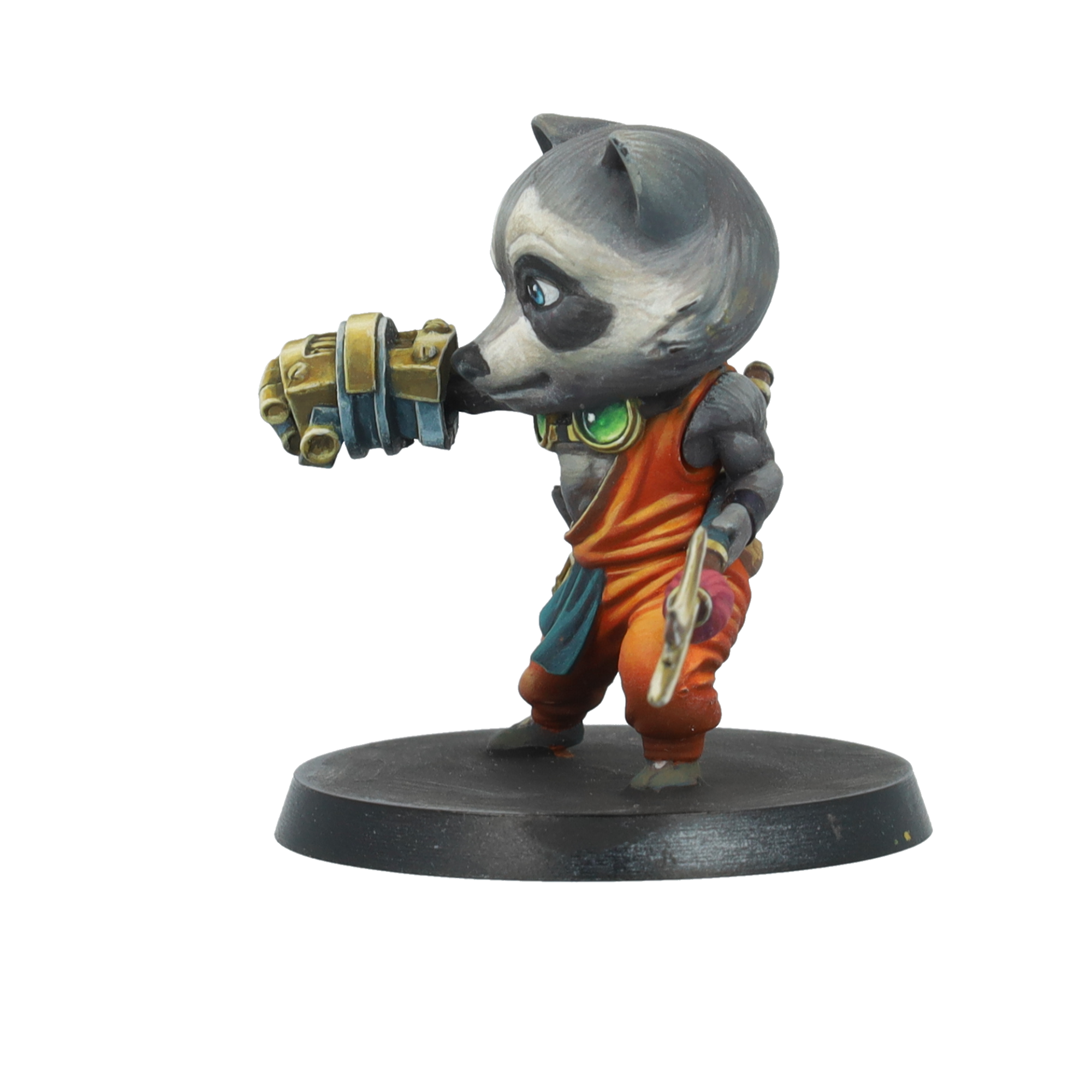 scale75-smog-riders-mapuche-figurine-r-sine-35mm-non-peinte image 8