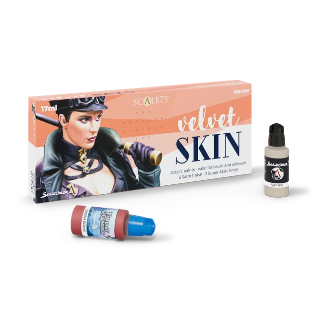 scale75-fantasy-velvet-skin-set-peinture-peau image 1