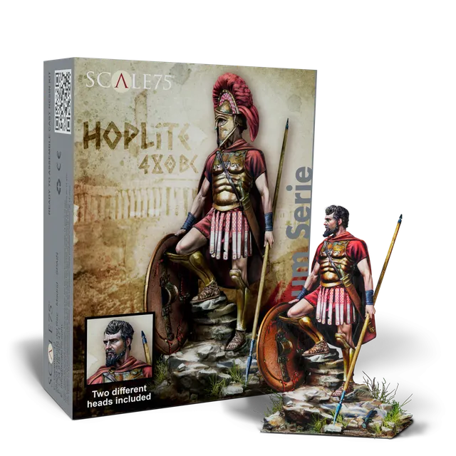 scale75-rome-hoplite-480bc-figurine-r-sine-75mm-non-peinte image 1