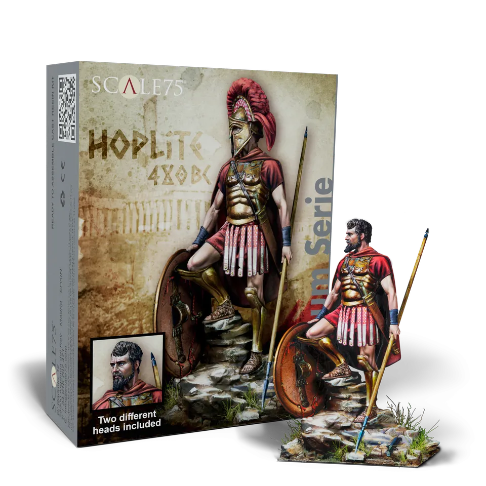 scale75-rome-hoplite-480bc-figurine-r-sine-75mm-non-peinte image 1