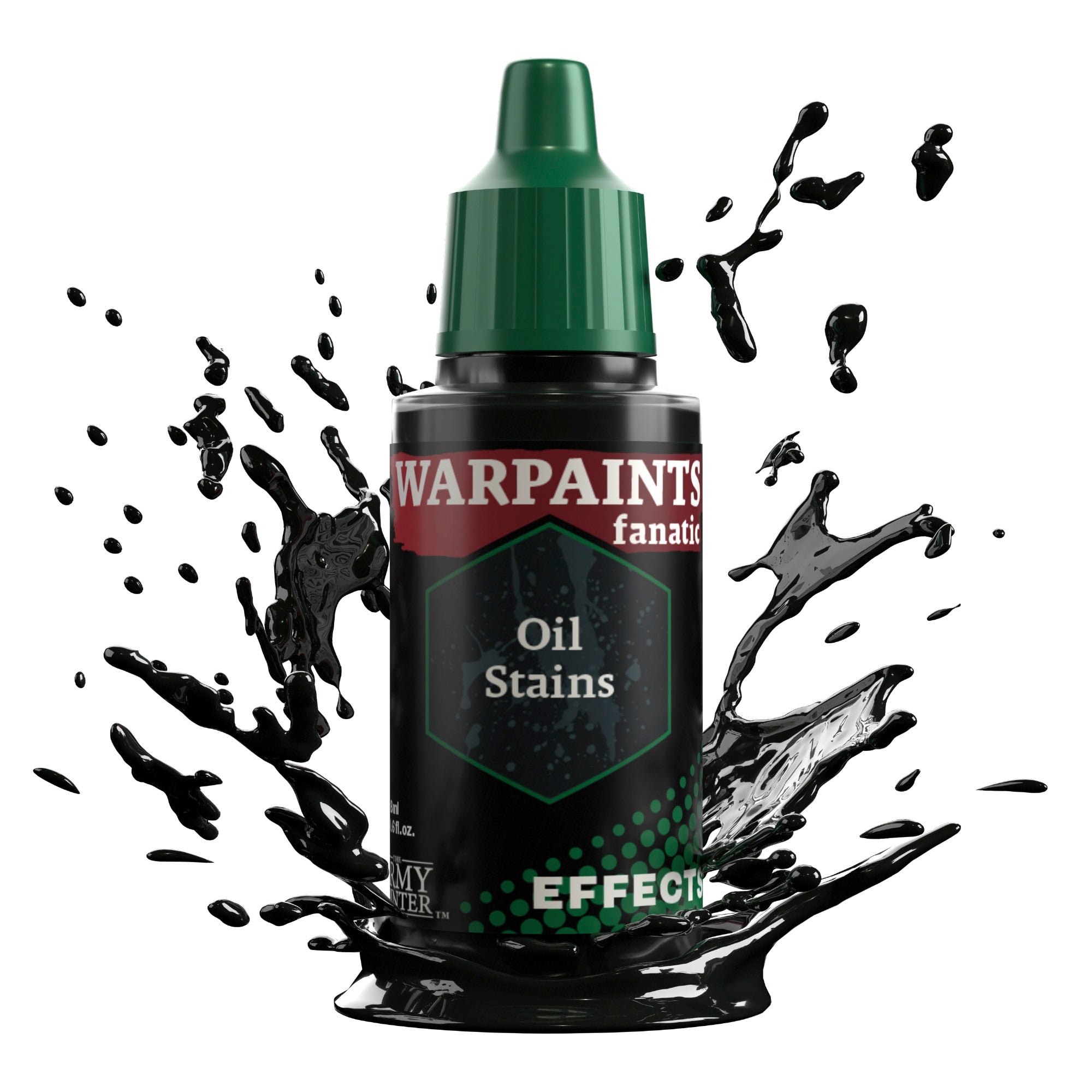 the-army-painter-fanatic-effects-oil-stains-peinture-effet-huile image 2