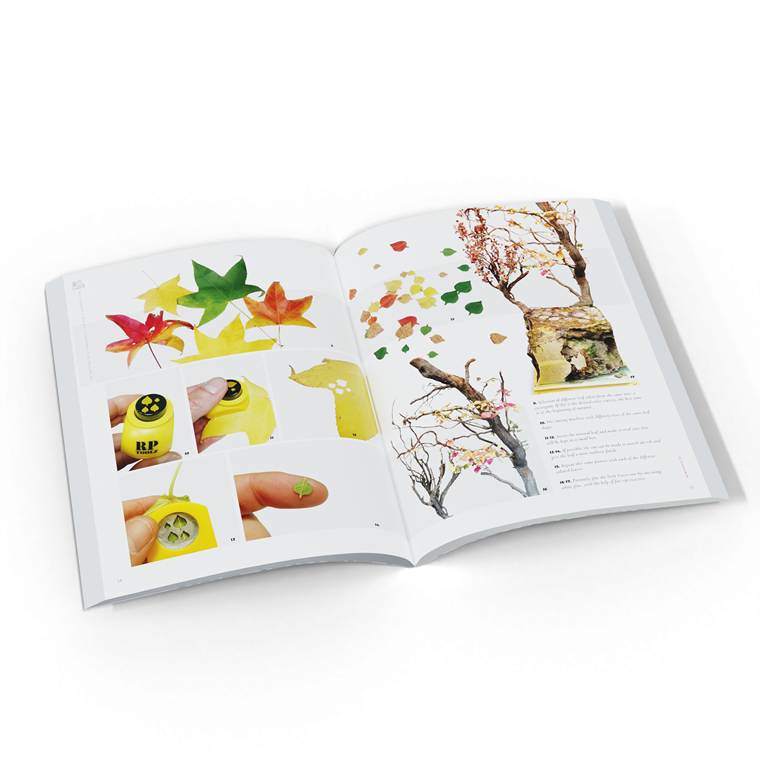 scale75-editions-minipedia-10-livre-socles-et-d-cors-fran-ais image 2