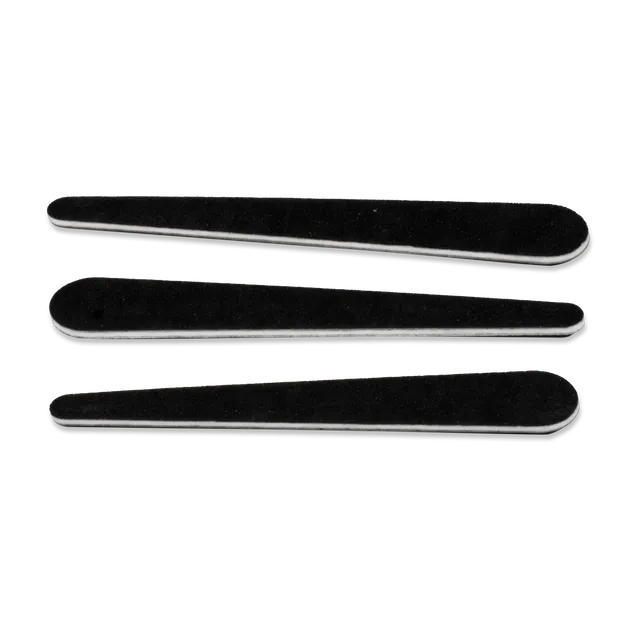 scale75-accessories-figure-stix-papier-abrasif-400g image 1