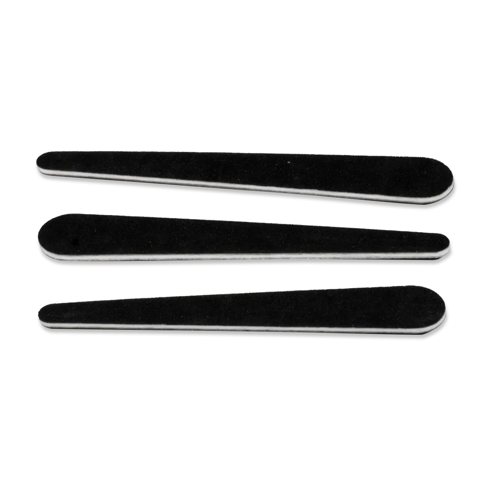 scale75-accessories-figure-stix-papier-abrasif-400g image 1