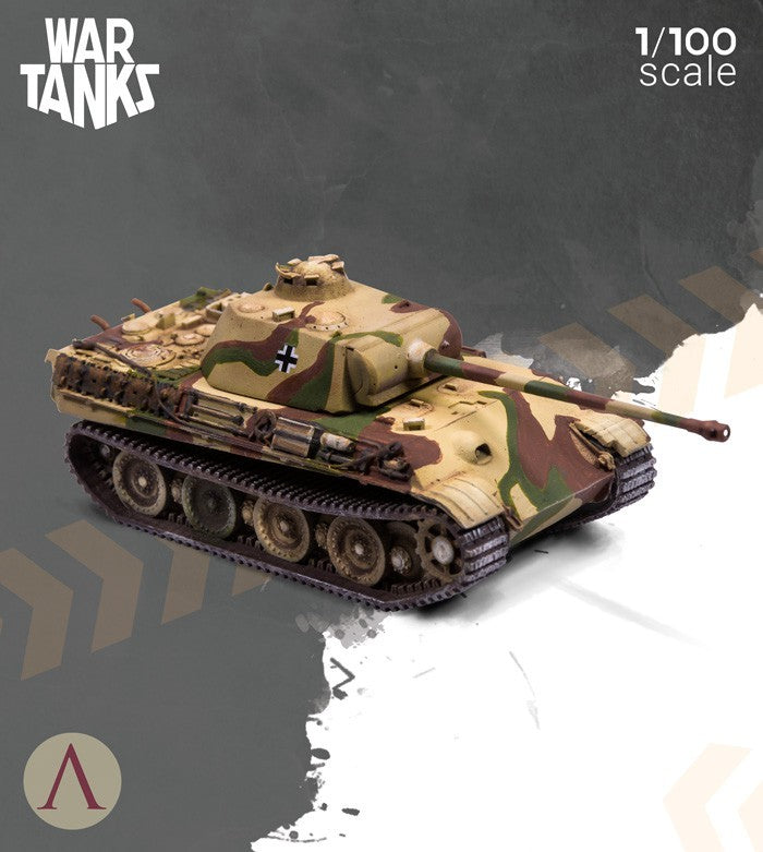 scale75-models-panther-g-char-miniature-1-100-r-sine-non-peint image 2