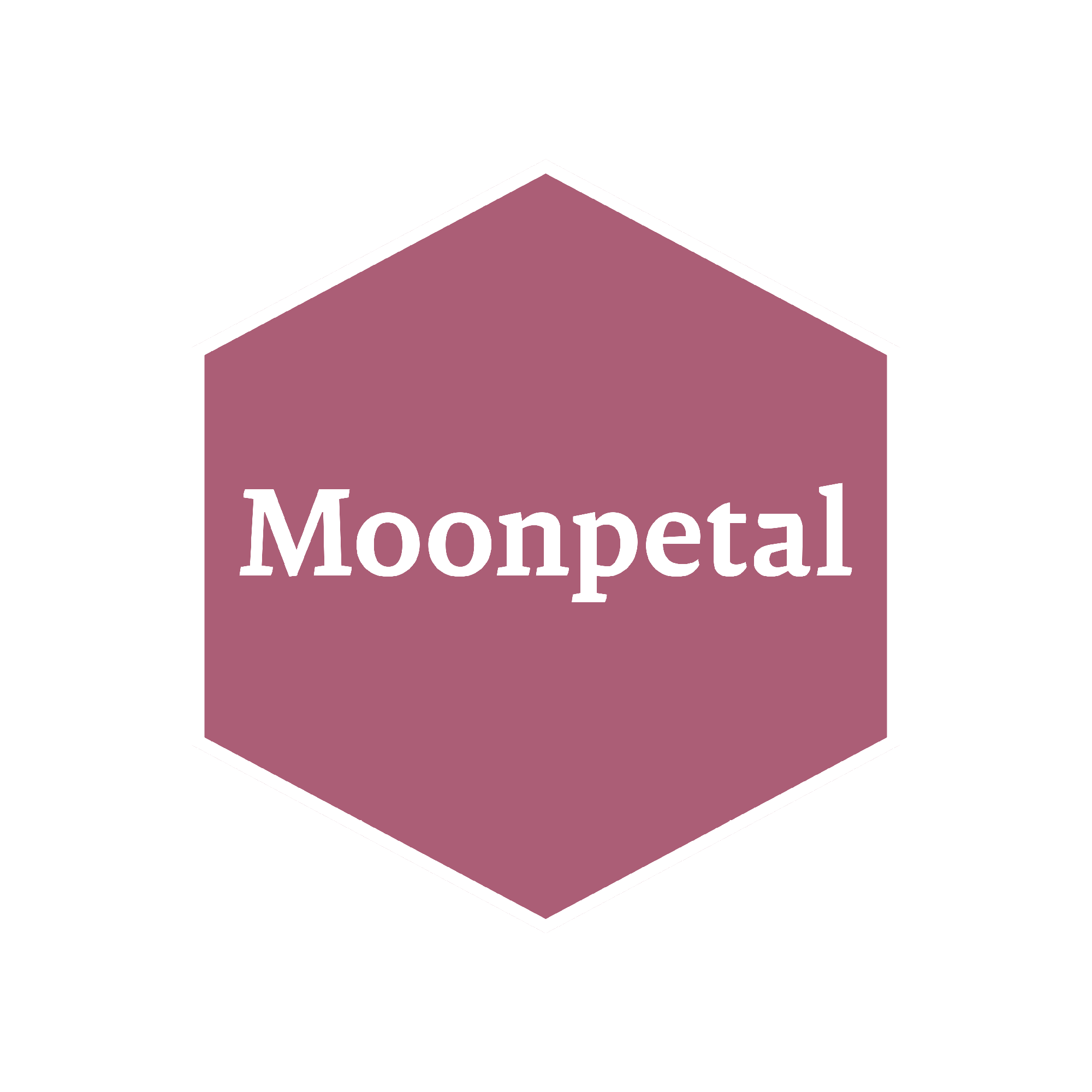 army-painter-masterclass-moonpetal-peinture-rose-18-ml image 2