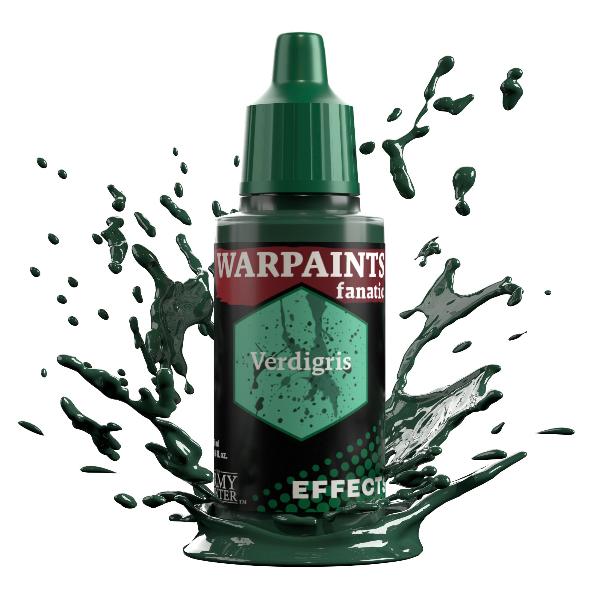 the-army-painter-fanatic-effects-verdigris-peinture-effet-patine image 2